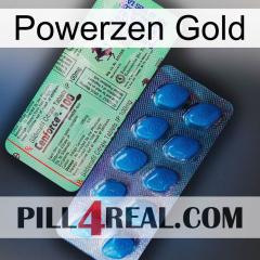 Powerzen Gold new02